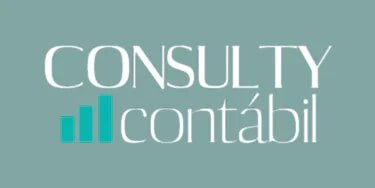 Ótimo Escritório de Contabilidade